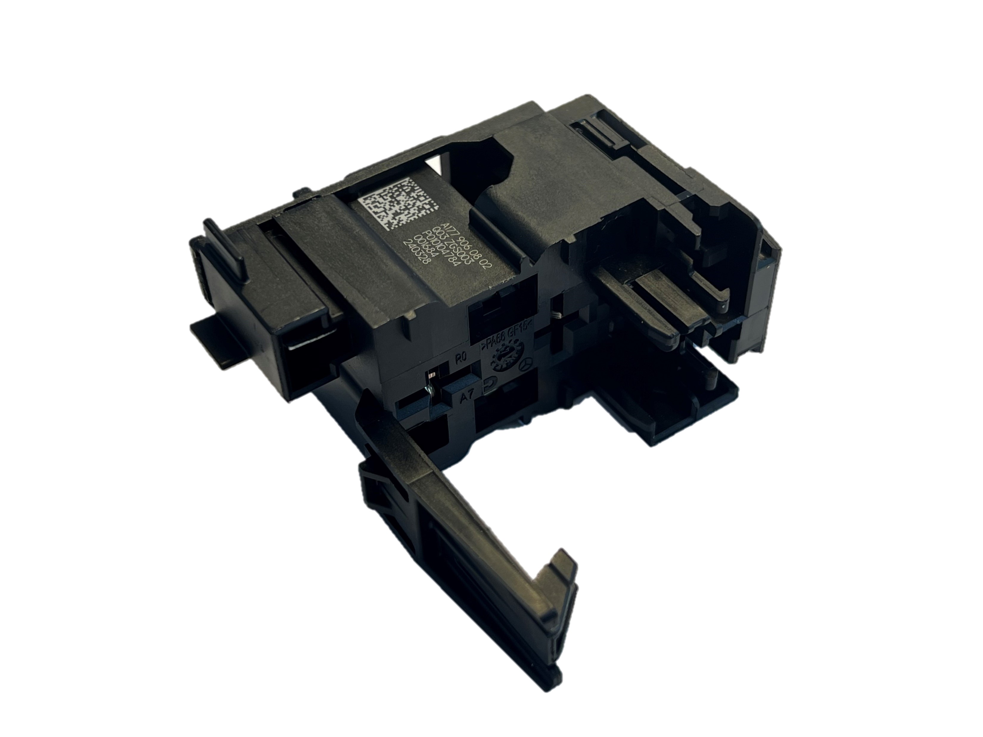 https://www.t-g-s.de/images/housings/93-1-09.jpg