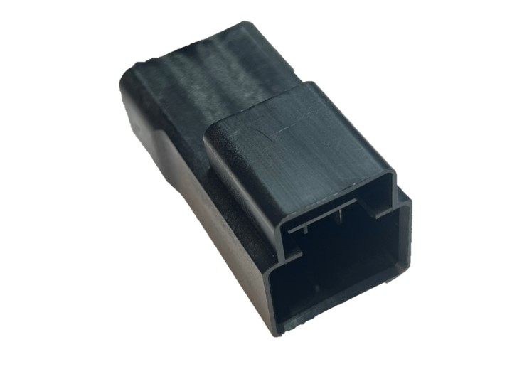 https://www.t-g-s.de/images/housings/93-1-19.jpg