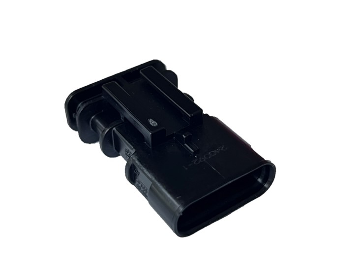 https://www.t-g-s.de/images/housings/93-1-27.jpg