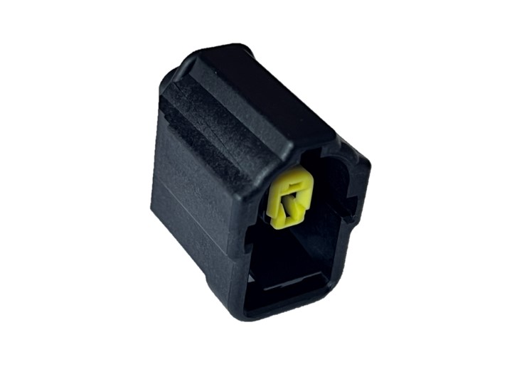 https://www.t-g-s.de/images/housings/93-1-28.jpg