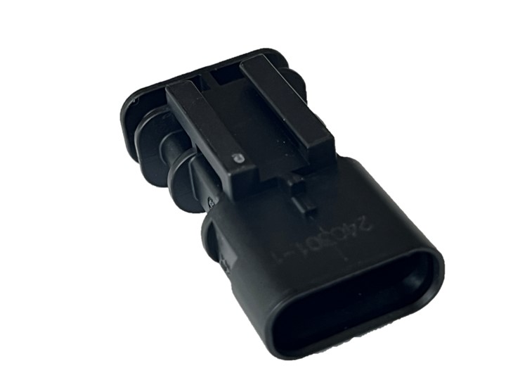 https://www.t-g-s.de/images/housings/93-1-29.jpg