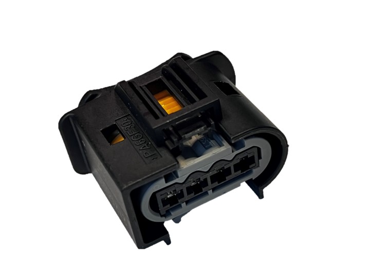 https://www.t-g-s.de/images/housings/93-1-34.jpg
