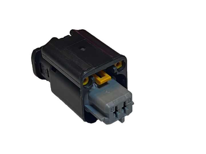 https://www.t-g-s.de/images/housings/93-2-03.jpg