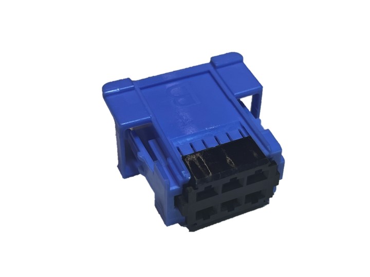 https://www.t-g-s.de/images/housings/93-2-05.jpg