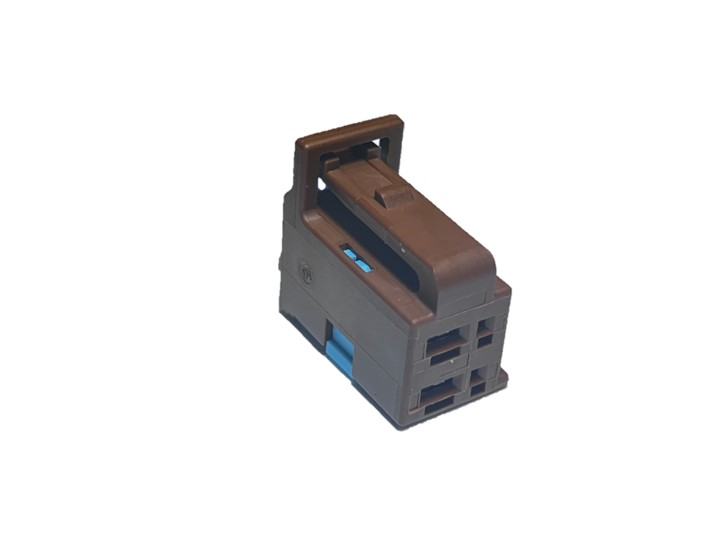 https://www.t-g-s.de/images/housings/93-2-07.jpg