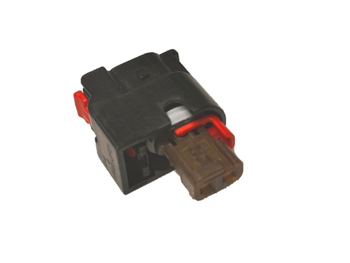https://www.t-g-s.de/images/housings/93-2-17.jpg
