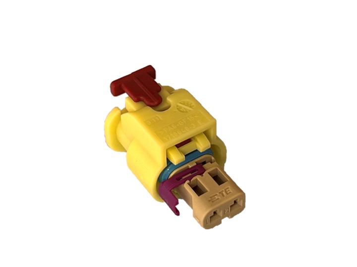 https://www.t-g-s.de/images/housings/93-2-20.jpg