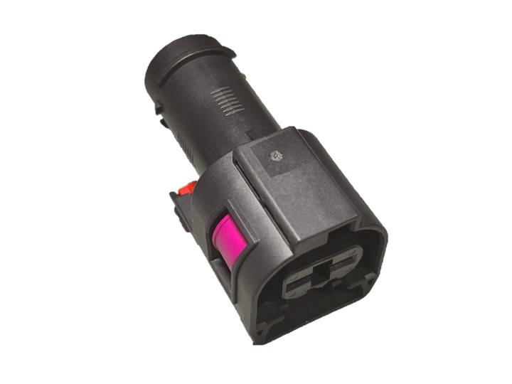 https://www.t-g-s.de/images/housings/93-2-33.jpg