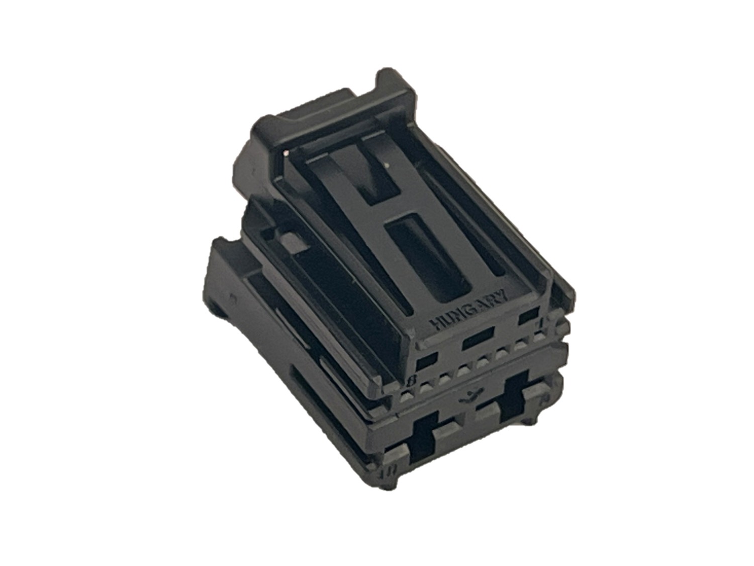 https://www.t-g-s.de/images/housings/94-1-02.jpg