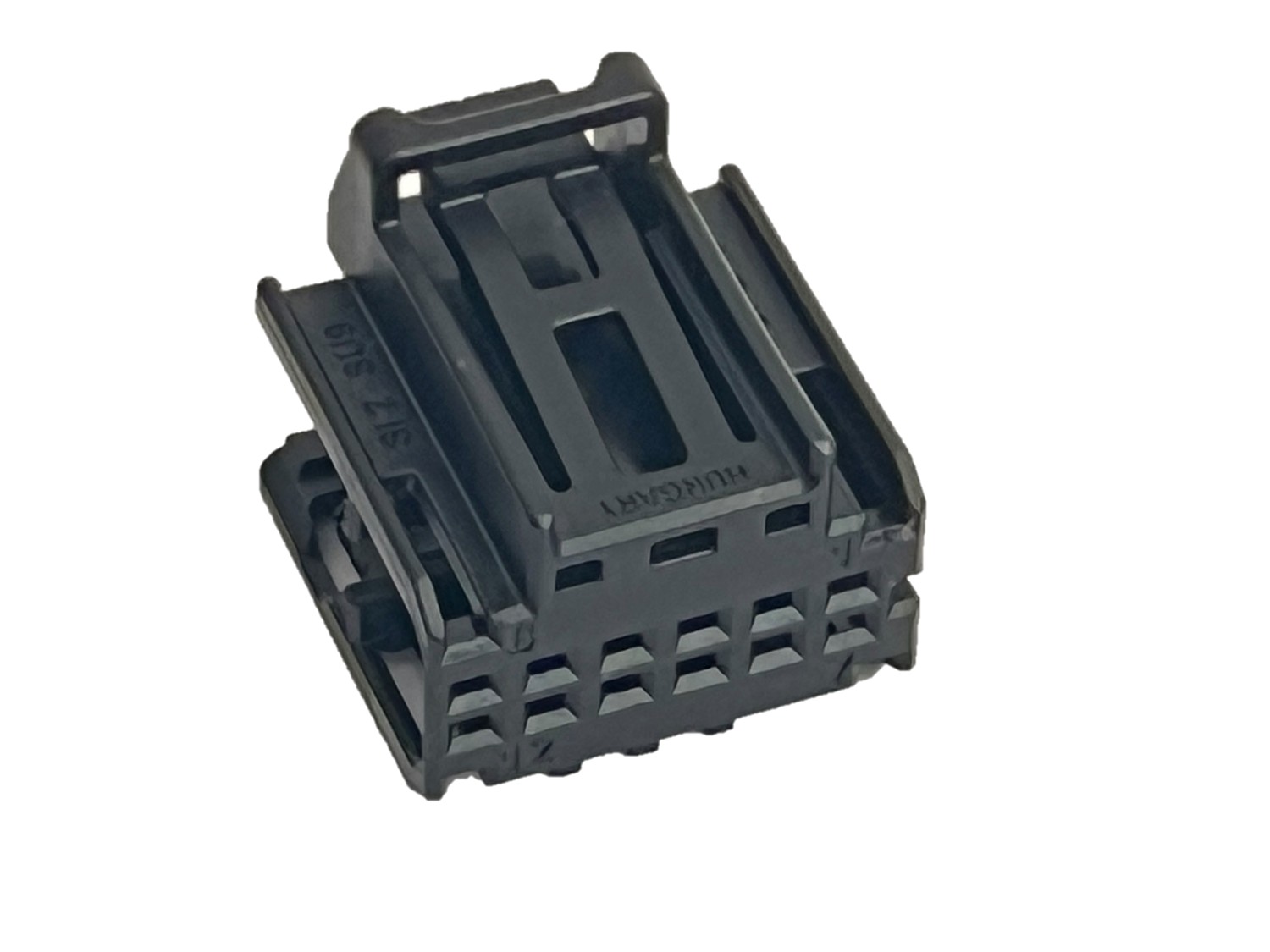 https://www.t-g-s.de/images/housings/94-1-03.jpg