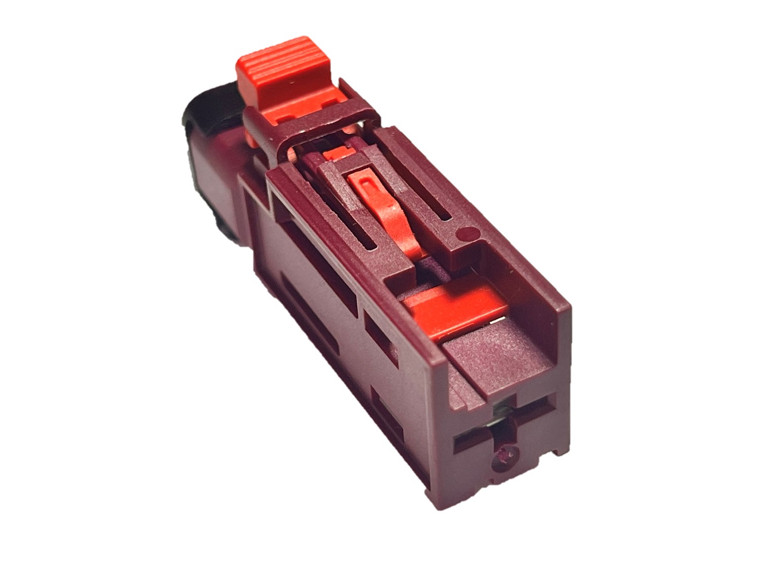 https://www.t-g-s.de/images/housings/94-1-04.jpg