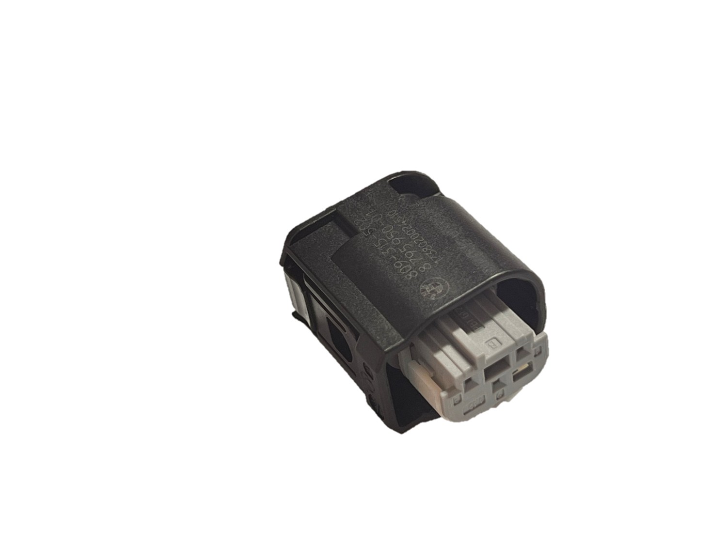 https://www.t-g-s.de/images/housings/94-1-10.jpg