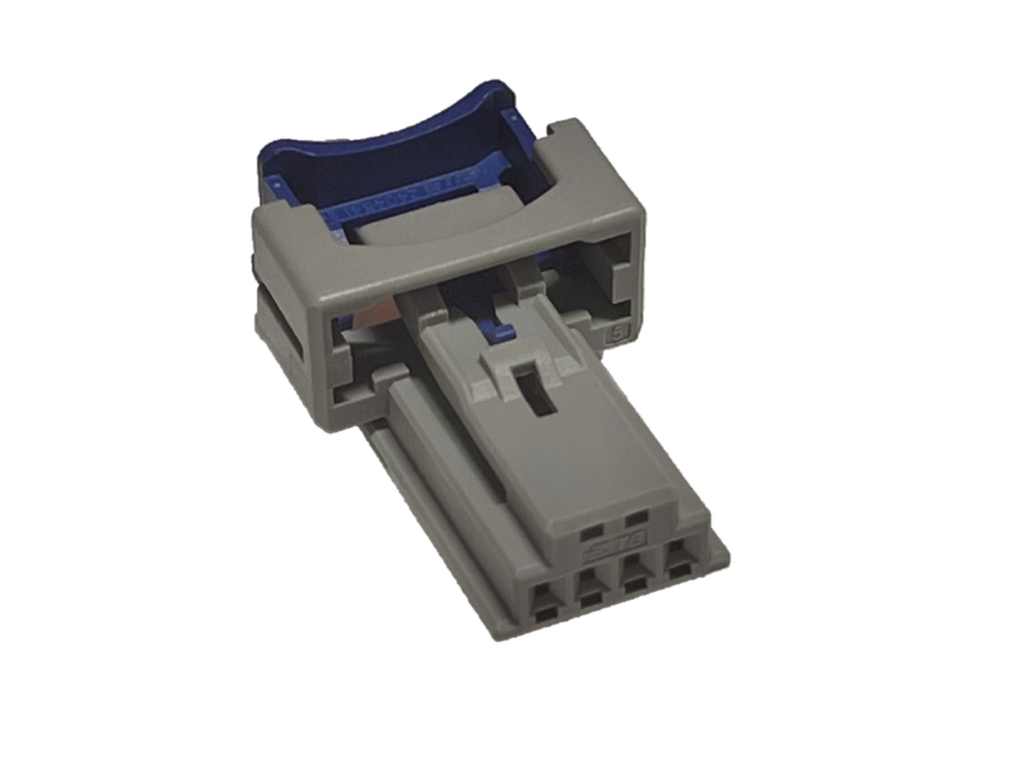 https://www.t-g-s.de/images/housings/94-1-20.jpg