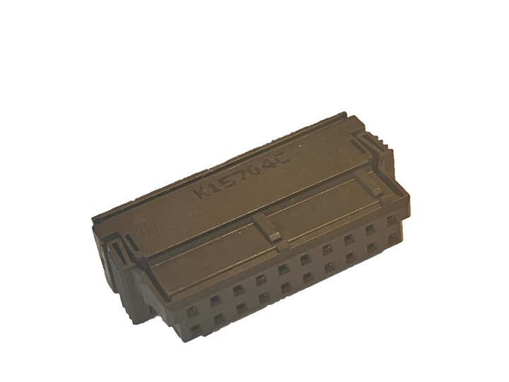https://www.t-g-s.de/images/housings/94-1-23.jpg
