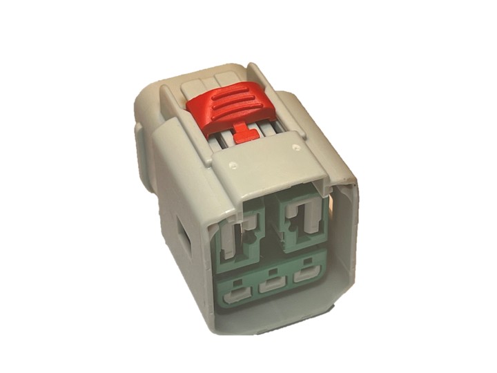 https://www.t-g-s.de/images/housings/94-1-26.jpg