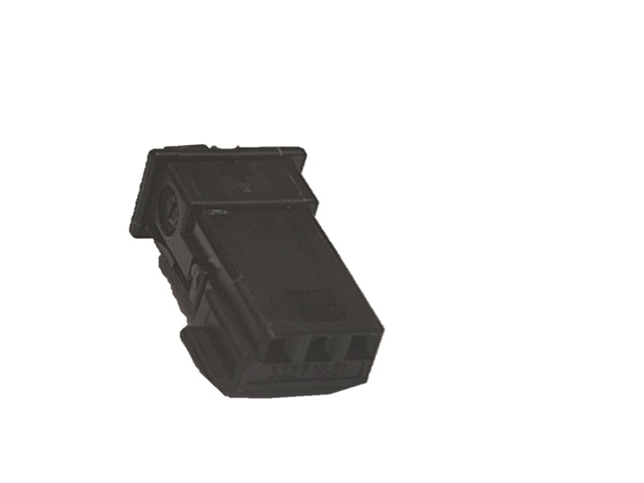 https://www.t-g-s.de/images/housings/94-1-27.jpg