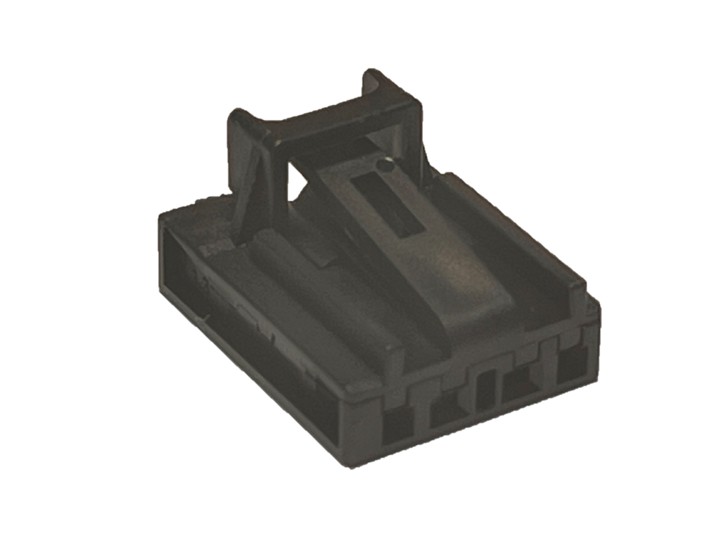 https://www.t-g-s.de/images/housings/94-1-29.jpg