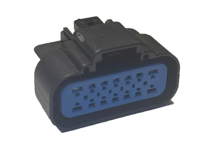 https://www.t-g-s.de/images/housings/94-1-32.jpg