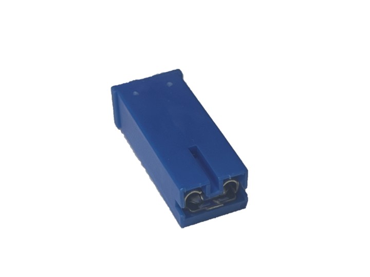 https://www.t-g-s.de/images/housings/94-1-35.jpg