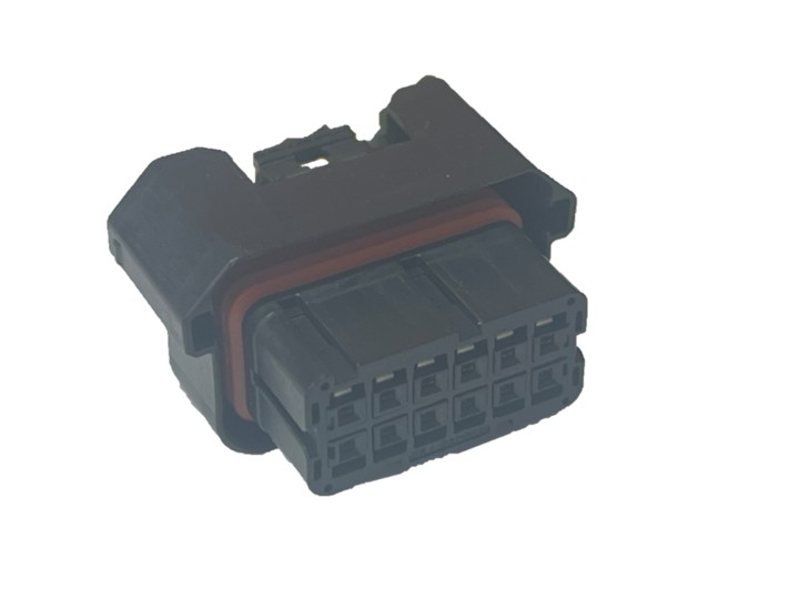 https://www.t-g-s.de/images/housings/94-1-36.jpg