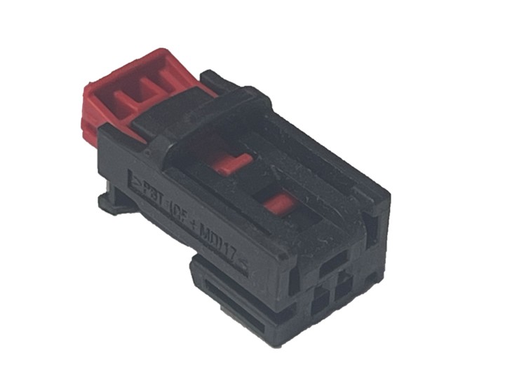 https://www.t-g-s.de/images/housings/94-2-03.jpg