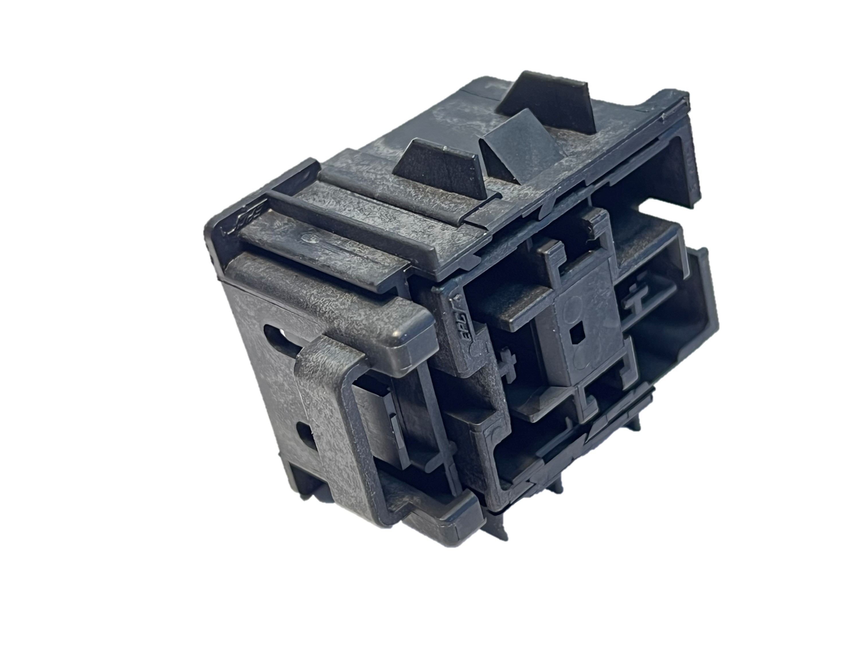 https://www.t-g-s.de/images/housings/94-2-05.jpg