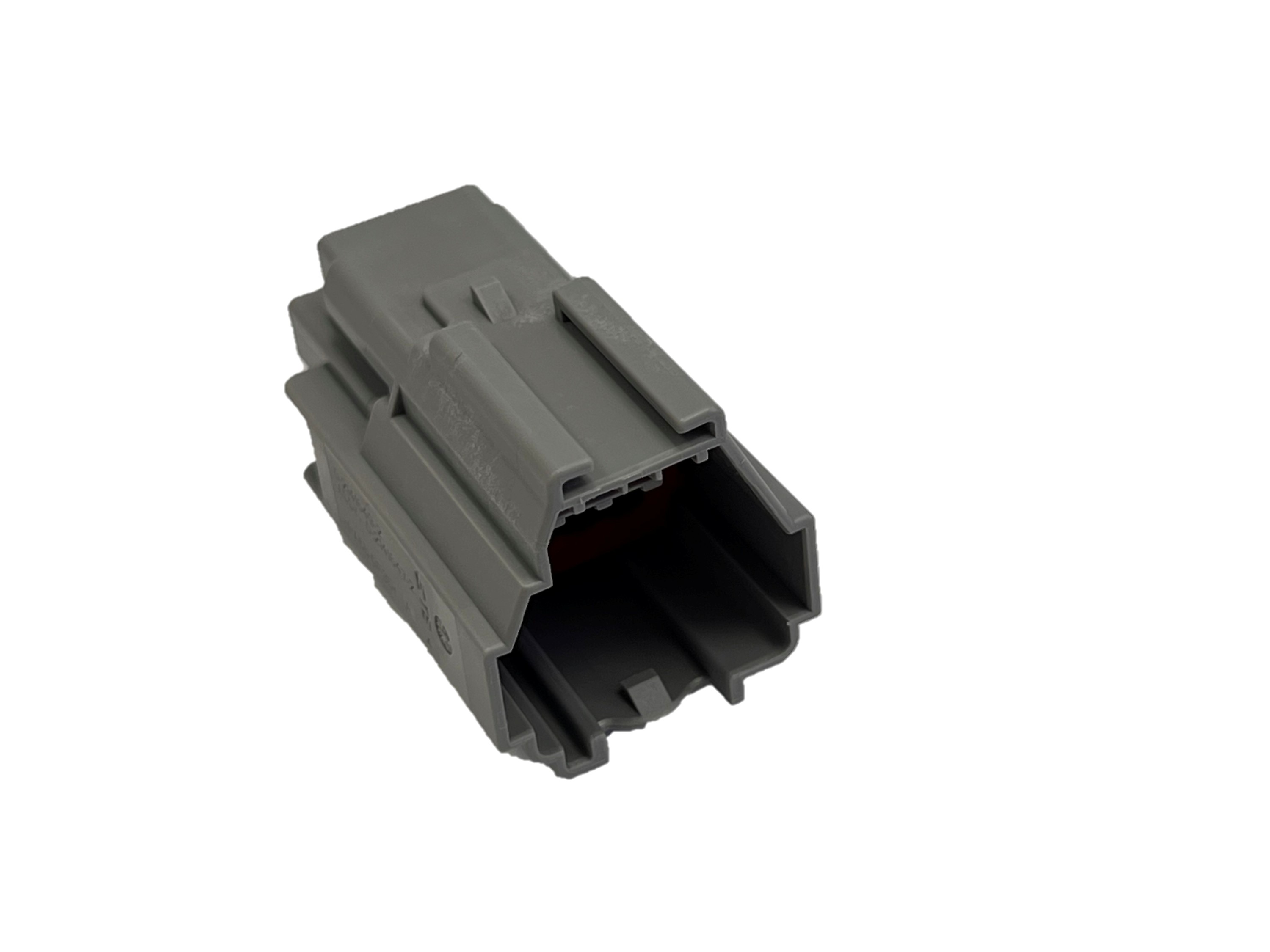 https://www.t-g-s.de/images/housings/94-2-10.jpg