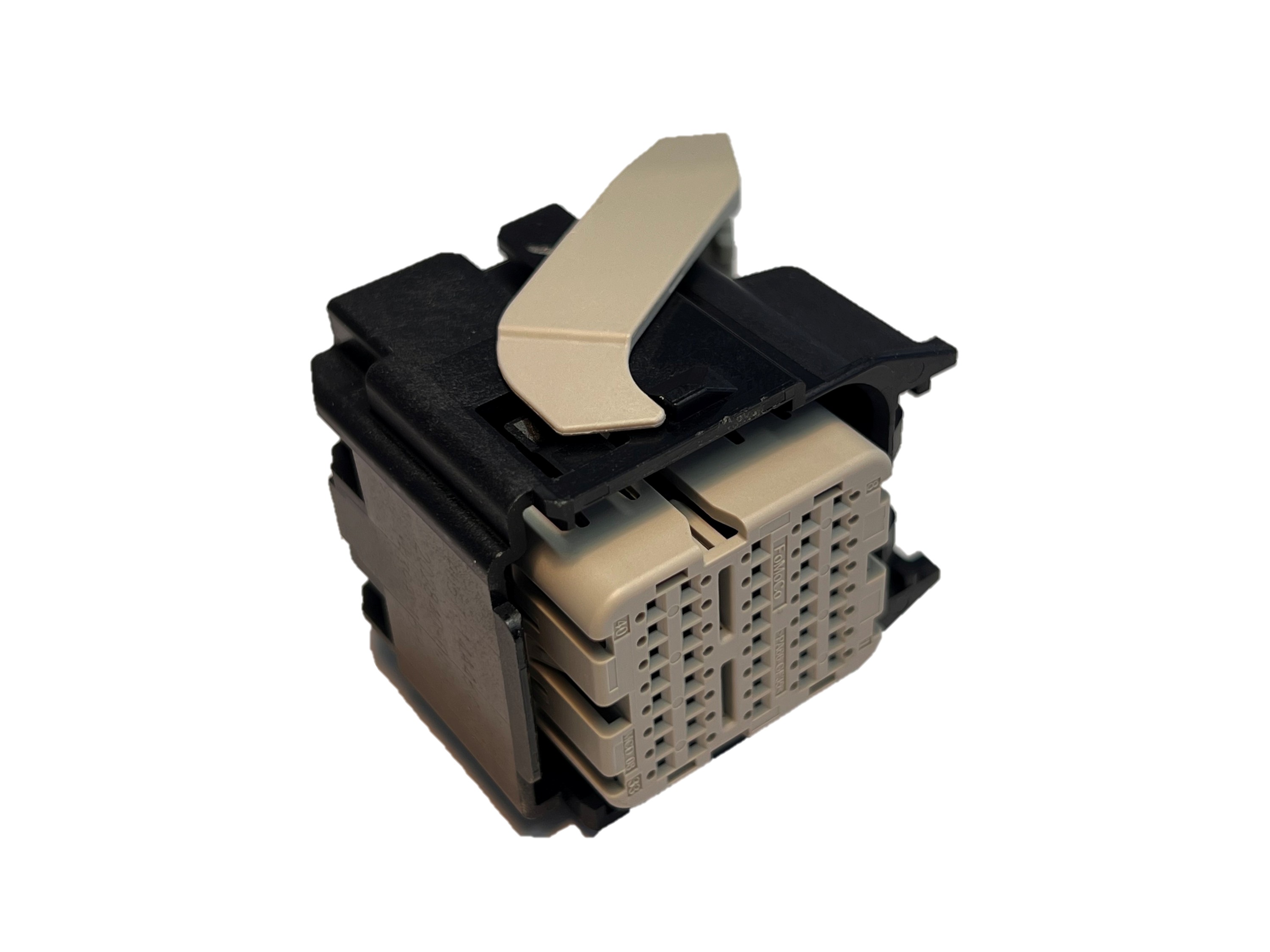 https://www.t-g-s.de/images/housings/95-1-04.jpg