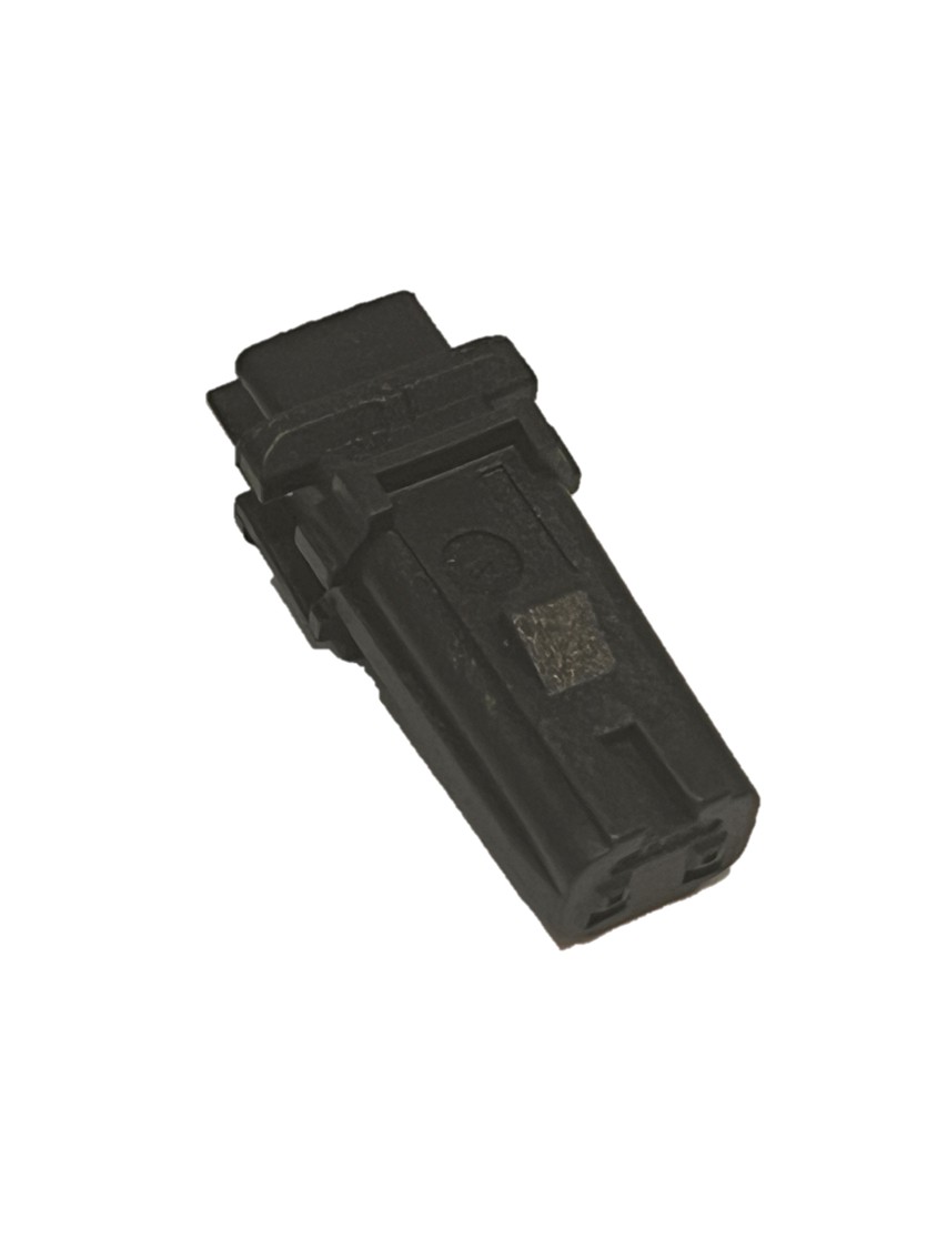 https://www.t-g-s.de/images/housings/95-1-23.jpg