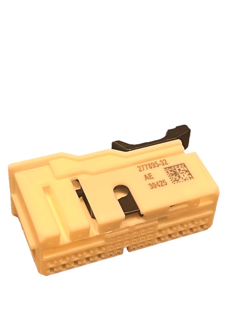 https://www.t-g-s.de/images/housings/95-1-24.jpg