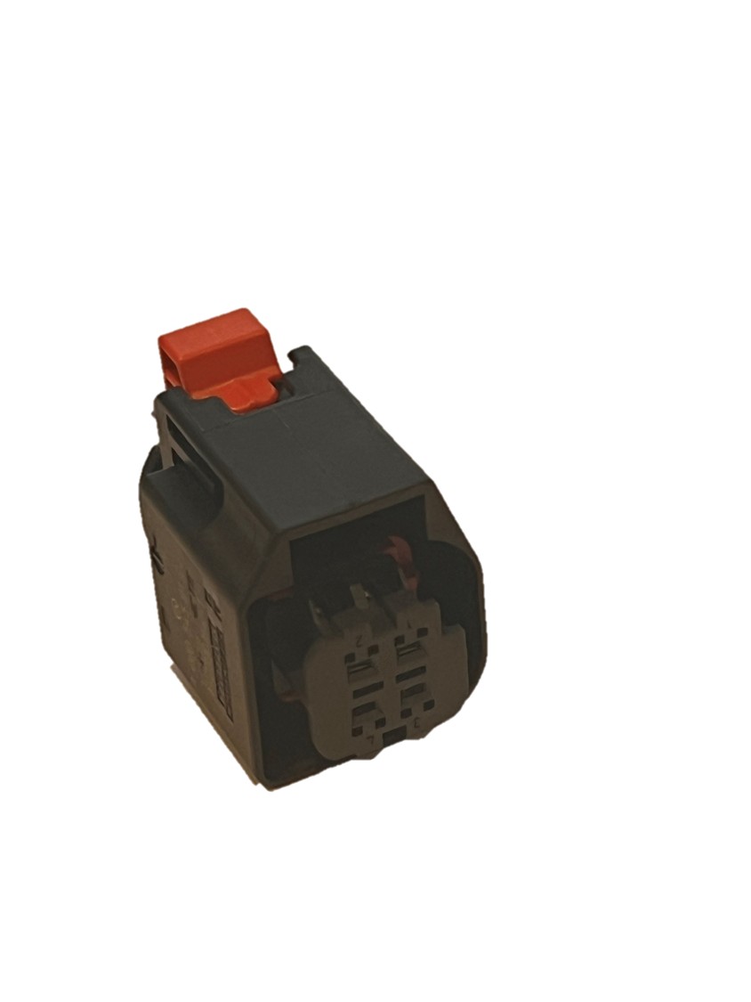 https://www.t-g-s.de/images/housings/95-1-25.jpg