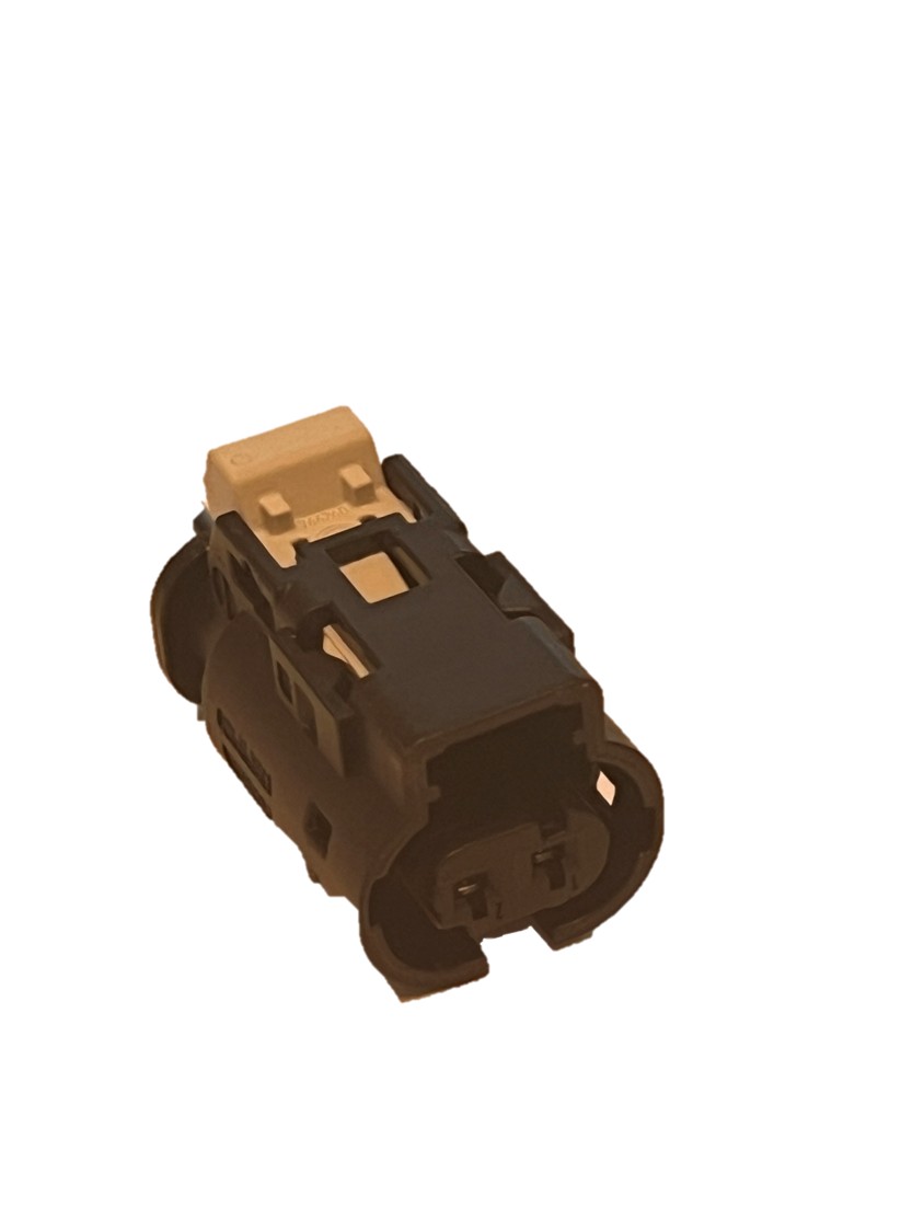 https://www.t-g-s.de/images/housings/95-1-26.jpg