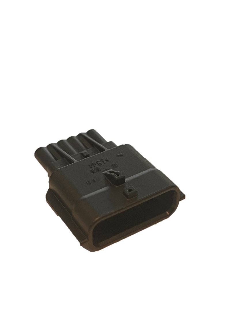 https://www.t-g-s.de/images/housings/95-1-29.jpg