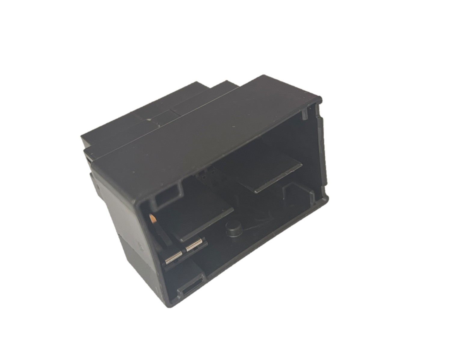 https://www.t-g-s.de/images/housings/95-1-31.jpg