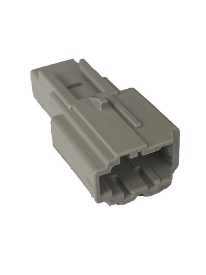 https://www.t-g-s.de/images/housings/95-1-32.jpg