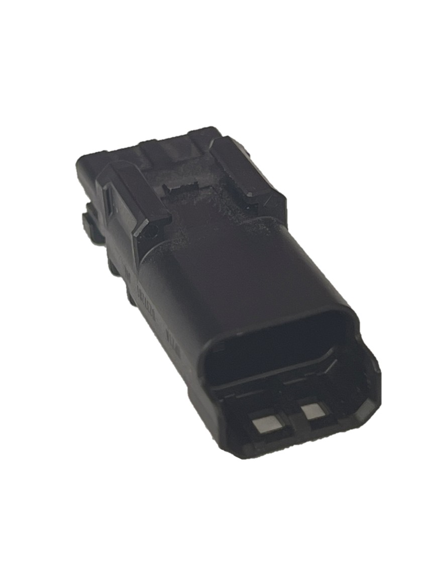 https://www.t-g-s.de/images/housings/95-1-33.jpg
