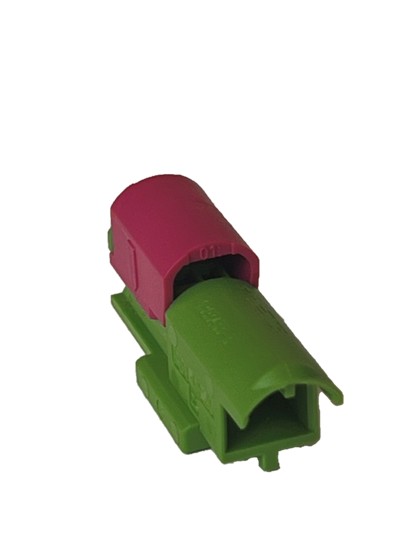 https://www.t-g-s.de/images/housings/95-2-01.jpg