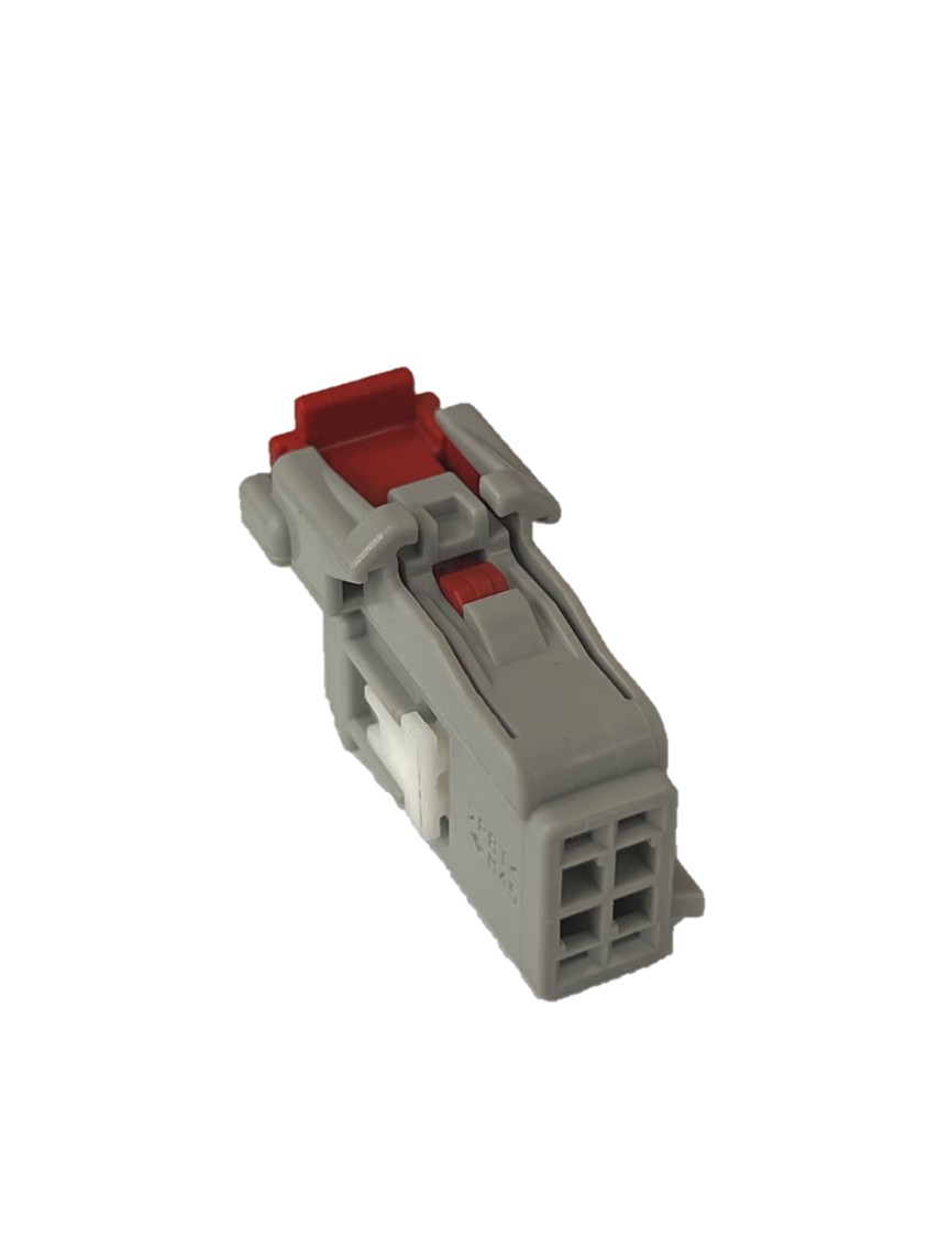 https://www.t-g-s.de/images/housings/95-2-02.jpg