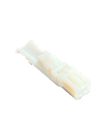 https://www.t-g-s.de/images/housings/95-2-06.jpg