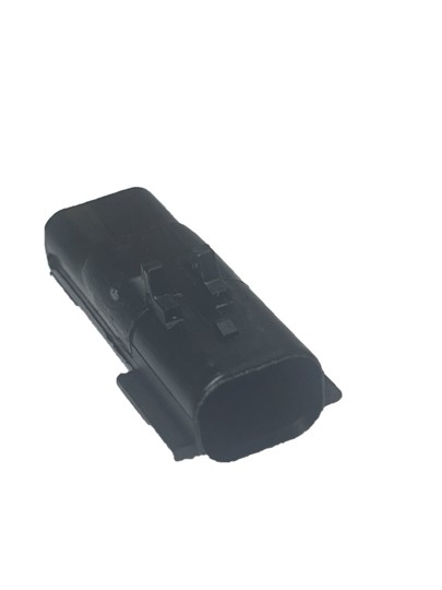 https://www.t-g-s.de/images/housings/95-2-15.jpg