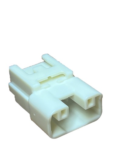 https://www.t-g-s.de/images/housings/95-2-16.jpg