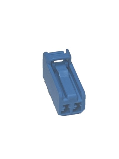 https://www.t-g-s.de/images/housings/95-2-17.jpg