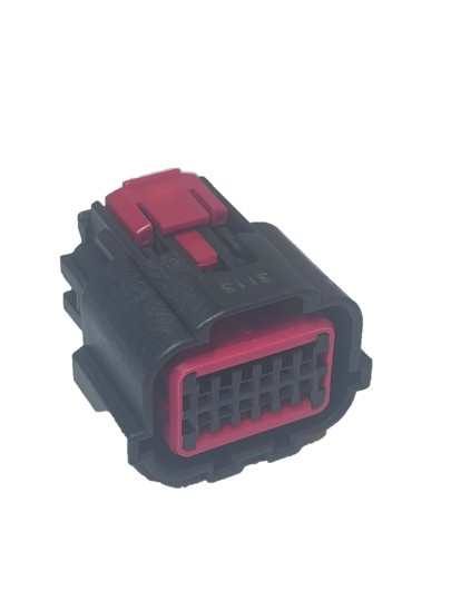 https://www.t-g-s.de/images/housings/95-2-24.jpg