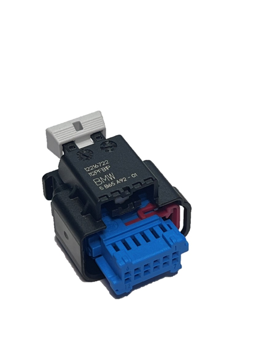 https://www.t-g-s.de/images/housings/95-2-32.jpg