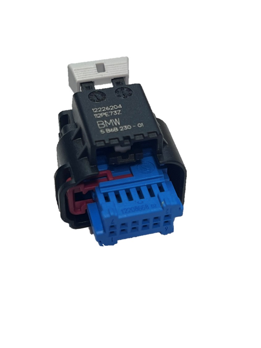 https://www.t-g-s.de/images/housings/95-2-33.jpg