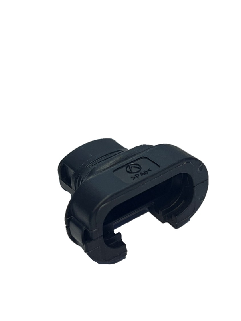 https://www.t-g-s.de/images/housings/96-1-04.jpg
