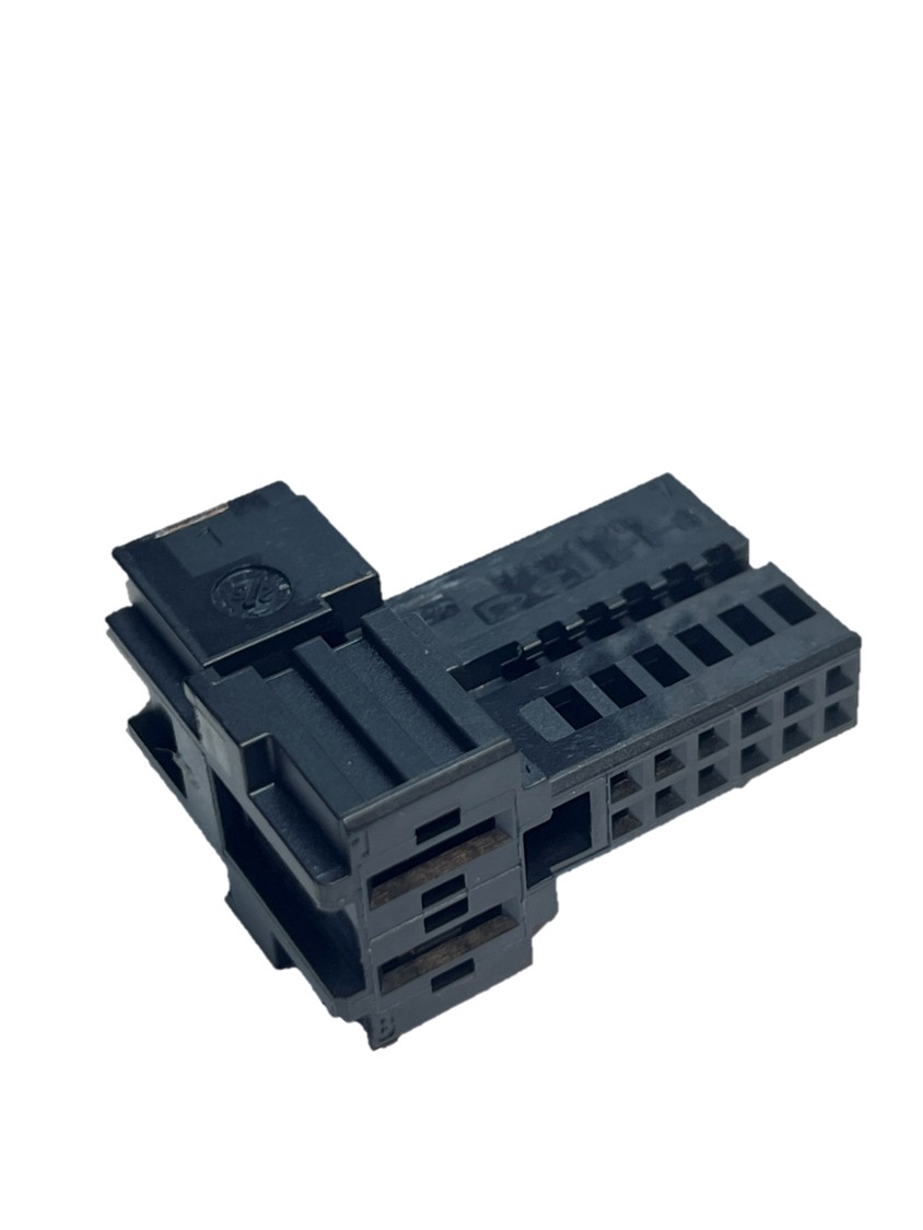 https://www.t-g-s.de/images/housings/96-1-10.jpg