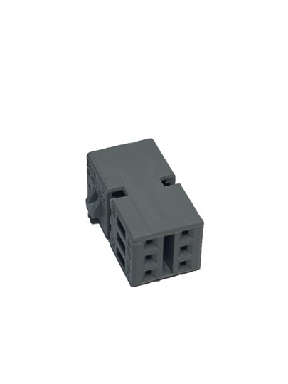 https://www.t-g-s.de/images/housings/96-1-11.jpg
