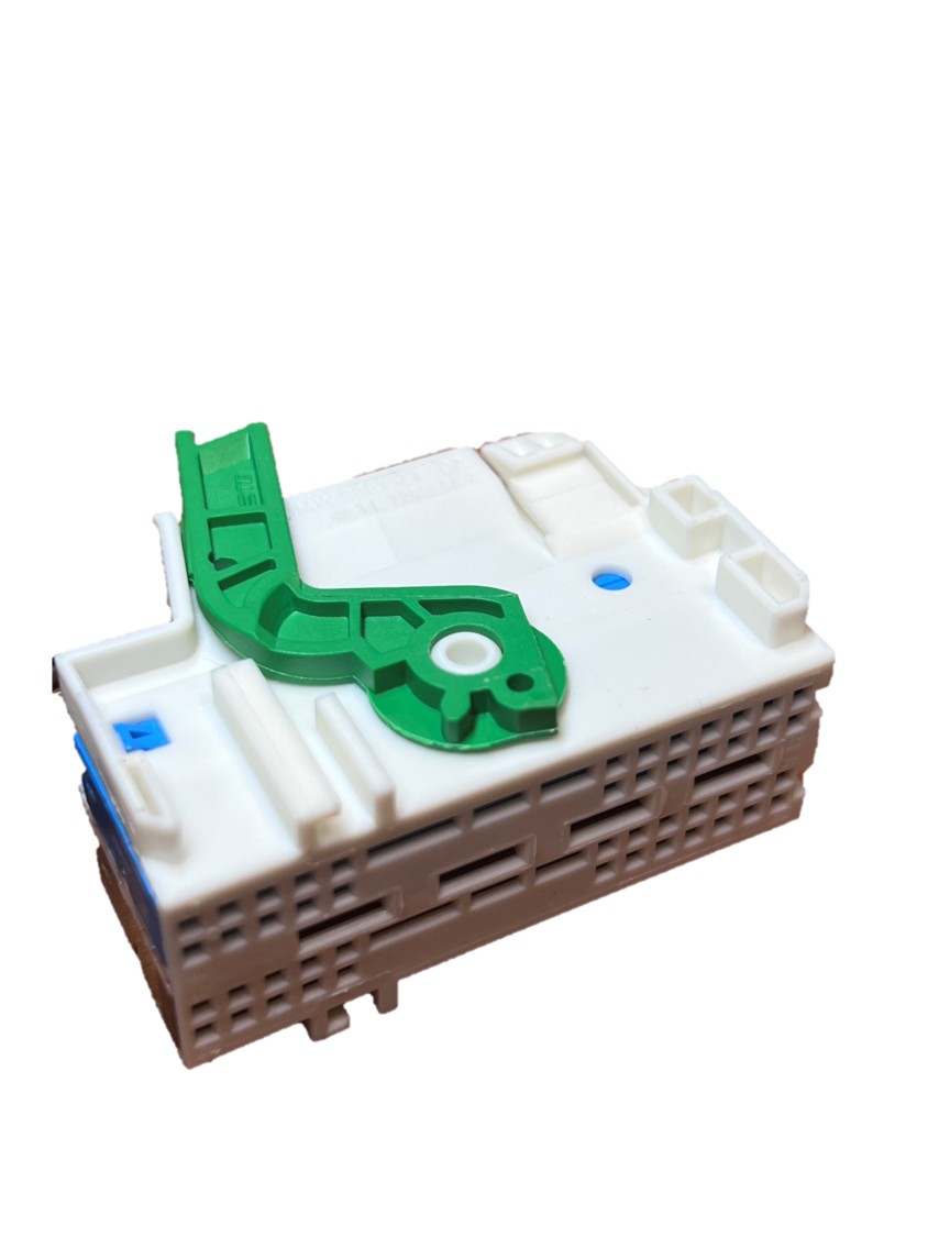 https://www.t-g-s.de/images/housings/96-1-13.jpg