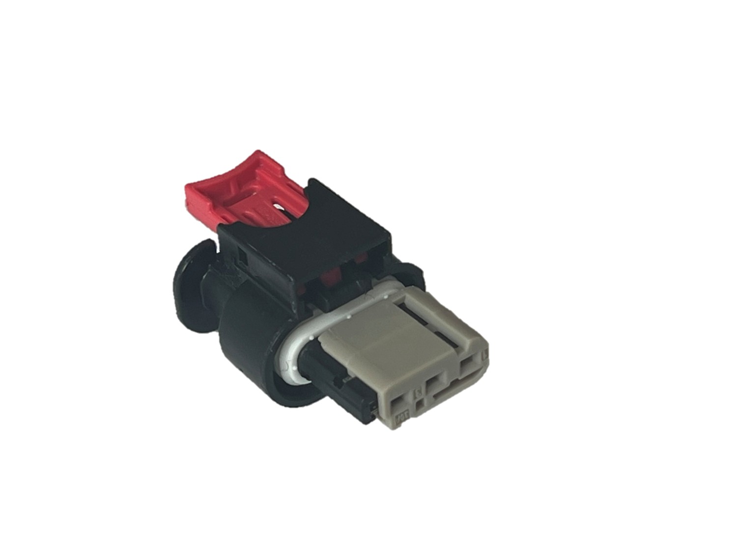 https://www.t-g-s.de/images/housings/96-1-16.jpg